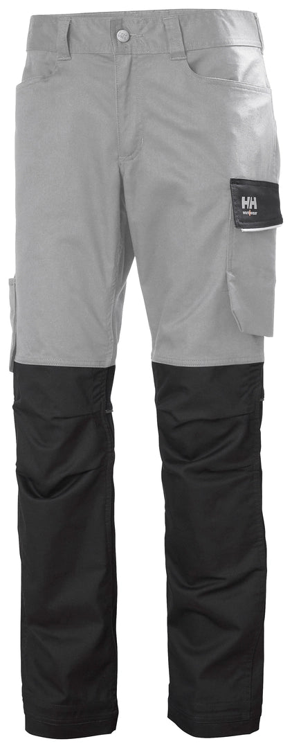 Helly Hansen Work Wear - 77523_919 - 
