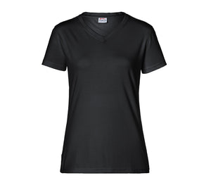 KÜBLER SHIRTS - Front View