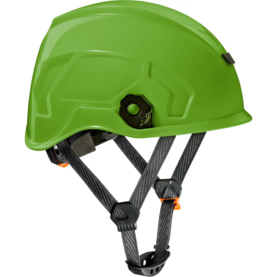 Sir Safety ZEPHYR helmet - MD1225R3