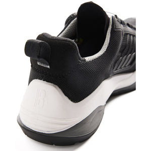 Blaklader BLAKLADER 24870000 STRIKER Safety Shoe S1PS MEN Work Shoe - Fabric Upper - 248700009996_FUNC4