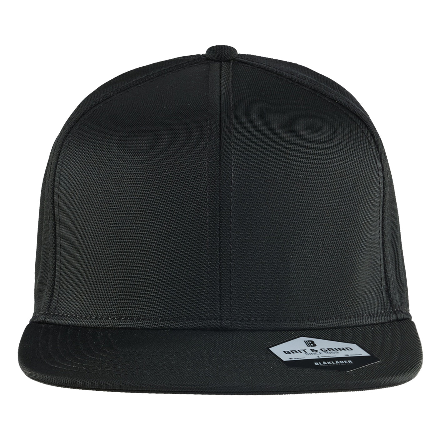 Blaklader 20861108 Flatbrim Cap Flexible - 208611089900_3