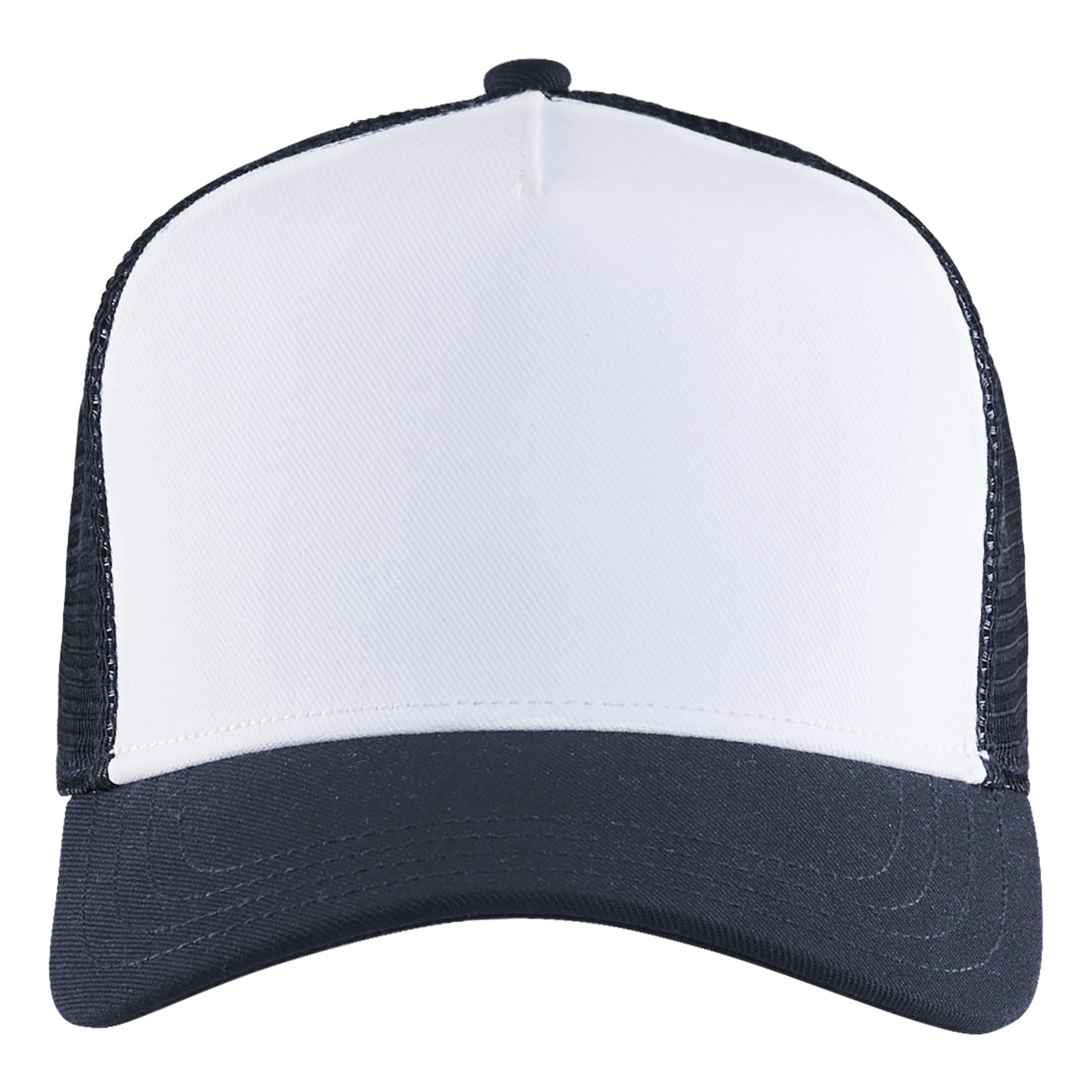 Blaklader 20791106 Trucker cap - 207911068610_3