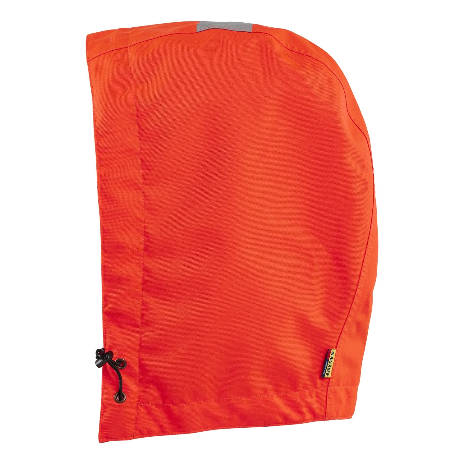 Blaklader 21751977 Hi Vis helmet hood - 217519775500_CL