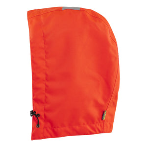 Blaklader 21751977 Hi Vis helmet hood - 217519775500_CL
