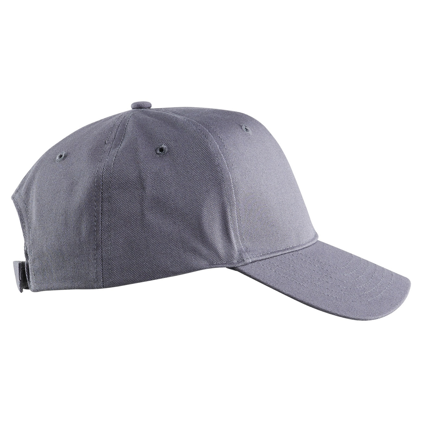 Blaklader 20740000 Unite cap - 207400009600_CR