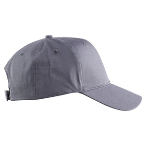 Blaklader 20740000 Unite cap - 207400009600_CR