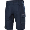 Helly Hansen Work Wear - 77361_599 - Product Flatshots-S26-Summer 2026-SS26-Trades -Oxford-Oxford