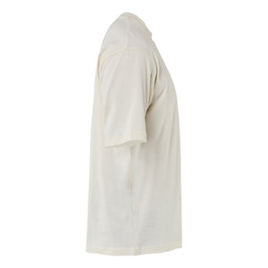 Blaklader 34291030 T shirt Loose Fit - 342910302000_CR