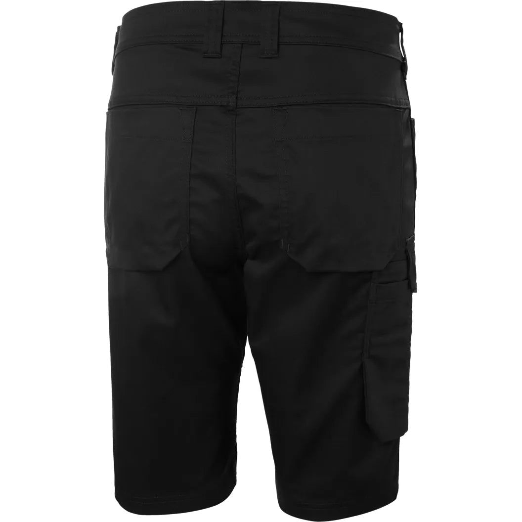 Helly Hansen Work Wear - 77535_991B - Product Flatshot-Summer 2023-S23-Manchester-Tradesmen