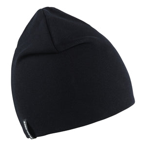 Blaklader 20111024 Knit hat - 201110249900_CR
