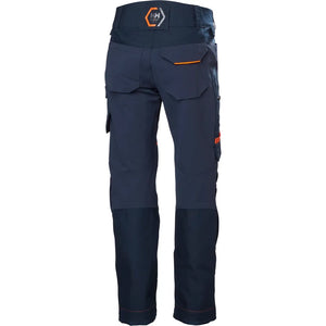 Helly Hansen Work Wear - 77553_590B - Product Flatshots-W25-Winter 2025-FW25-Trades-Chelsea Evo