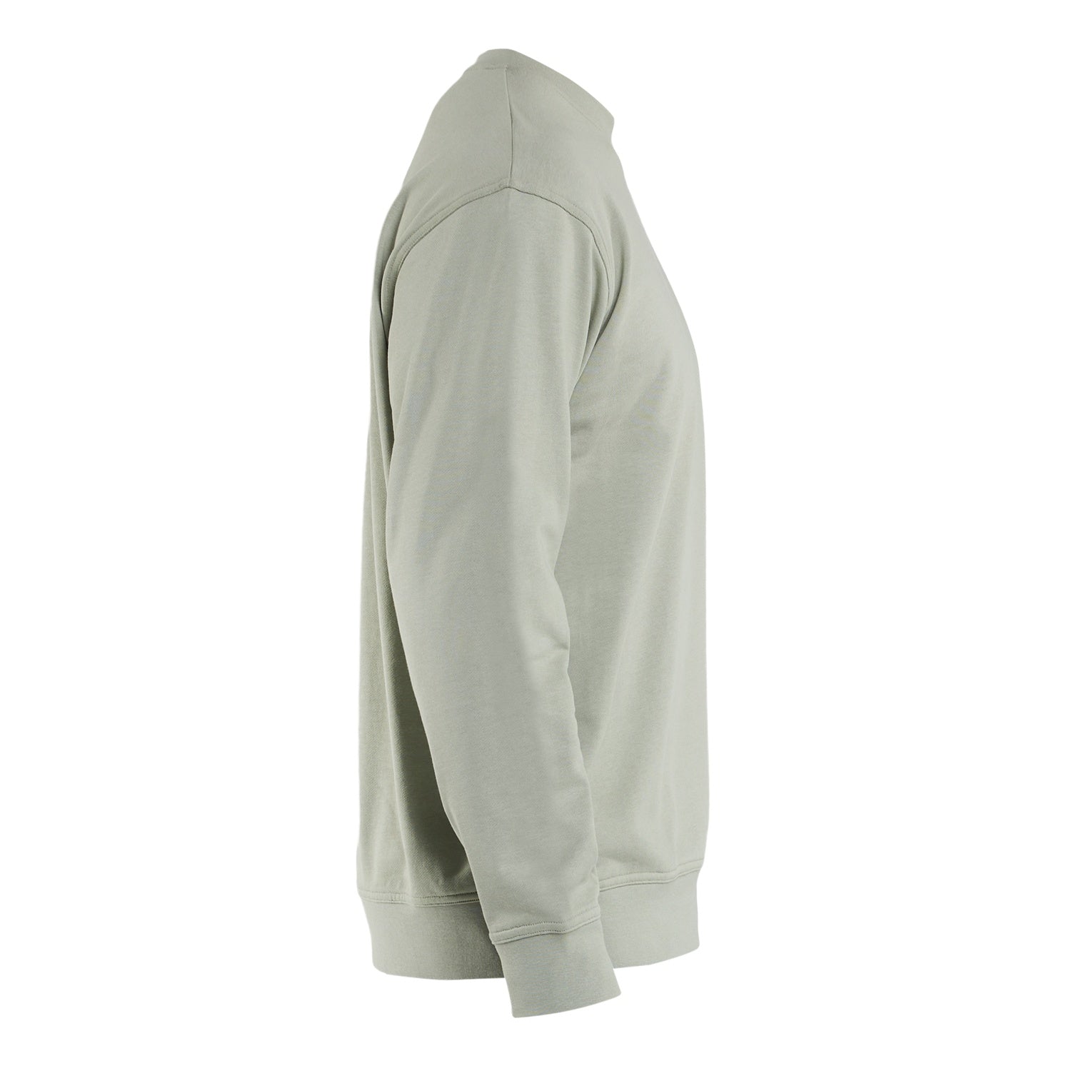 Blaklader 33401158 Sweatshirt - 334011584101_CR