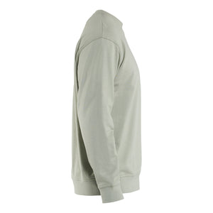 Blaklader 33401158 Sweatshirt - 334011584101_CR