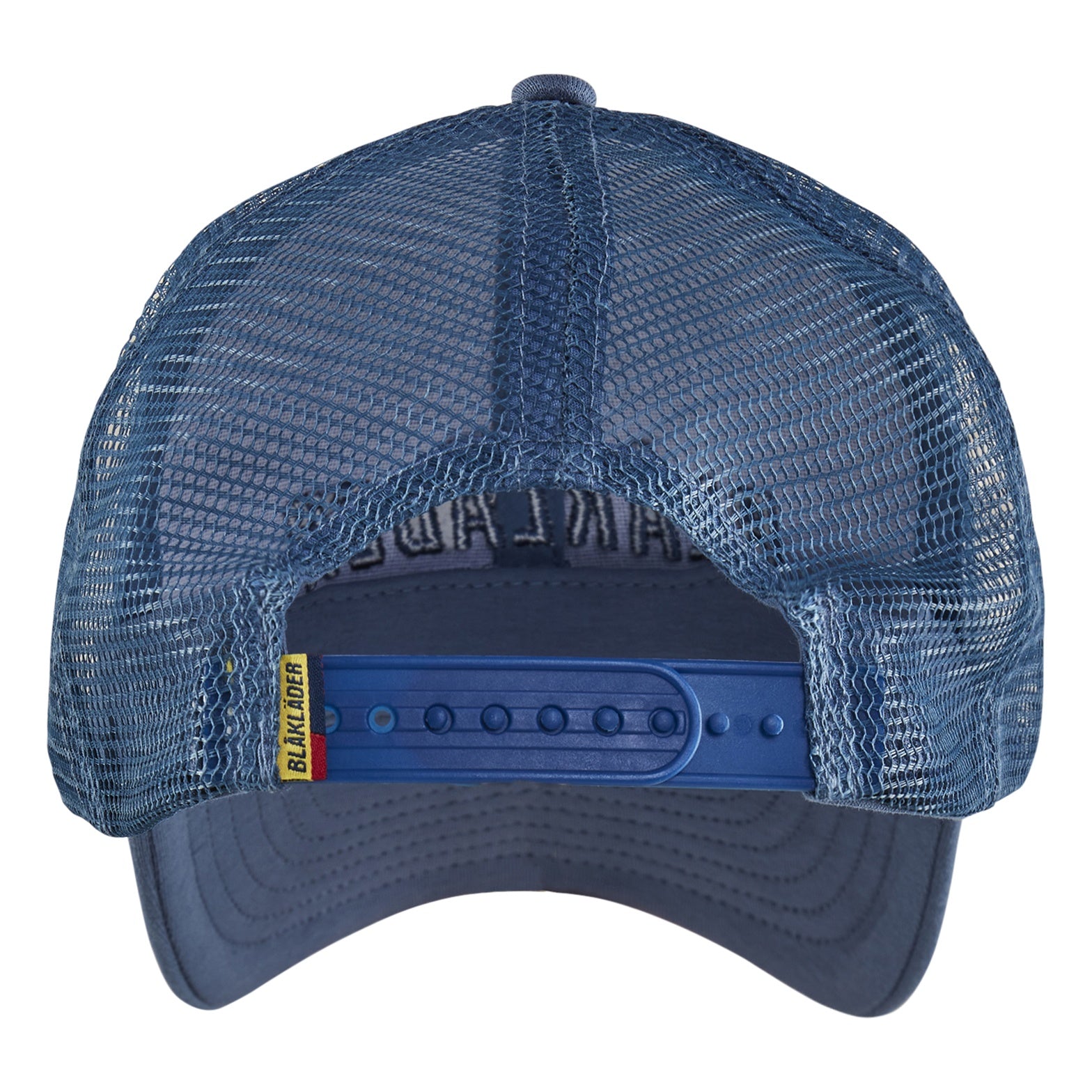 Blaklader 20750000 Cap Trucker - 207500008209_2