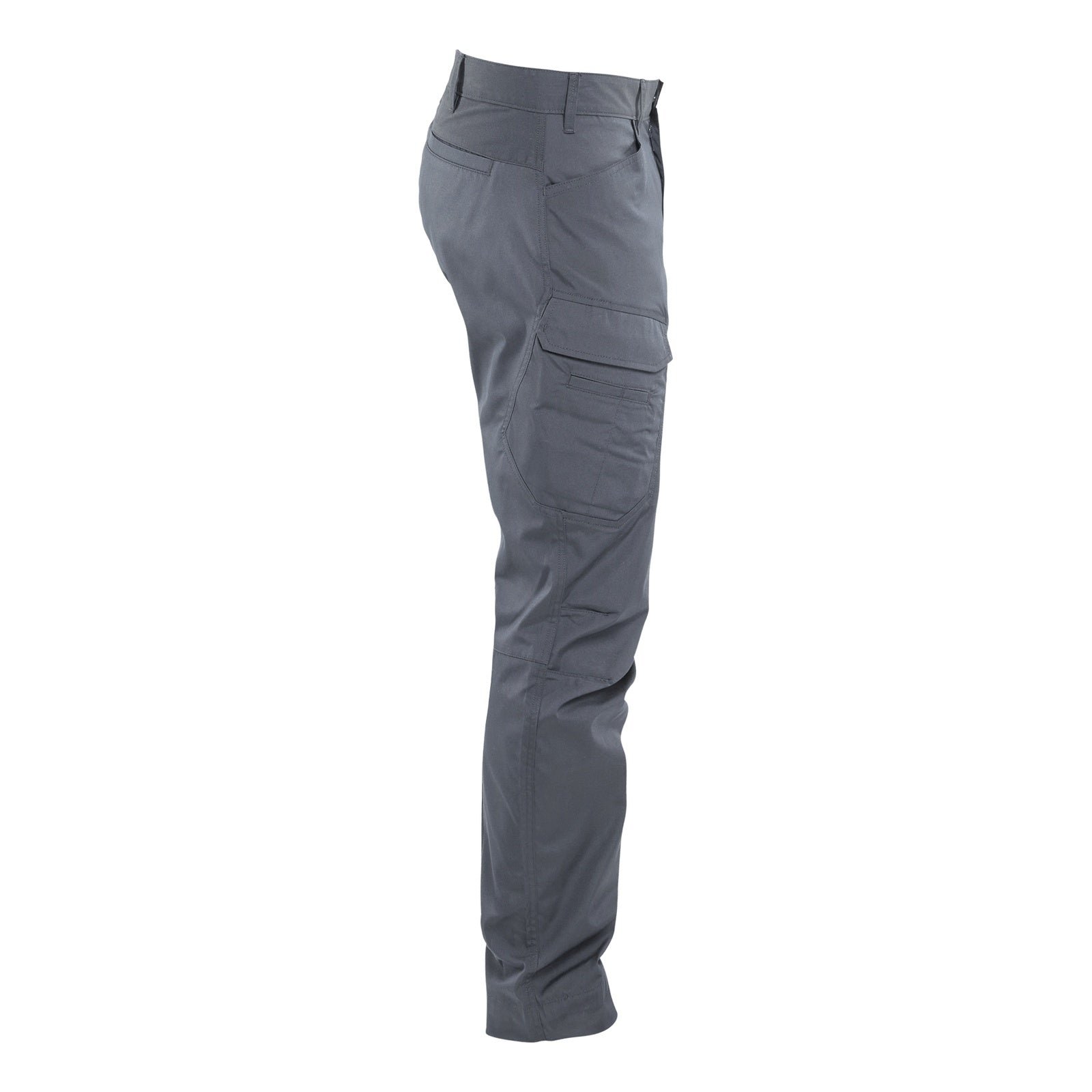 Blaklader 14281847 Trousers Stretch - 142818479600_CR