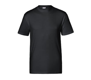 KÜBLER SHIRTS - Front View
