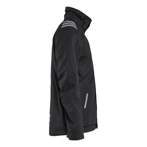 Blaklader BLAKLADER 44461534 Shell Jacket Inherent Work Jacket MEN - Flame Resistant - 444615349900_CR