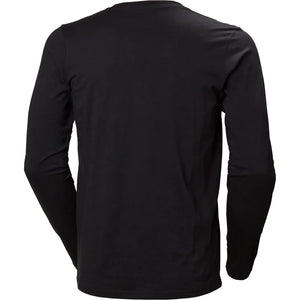 Helly Hansen Work Wear - 79399_990B - Product Flatshots-W25-Winter 2025-FW25-Fundementals