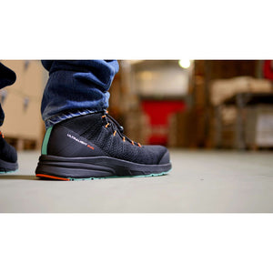 LUNAR 400 S1PL ESD