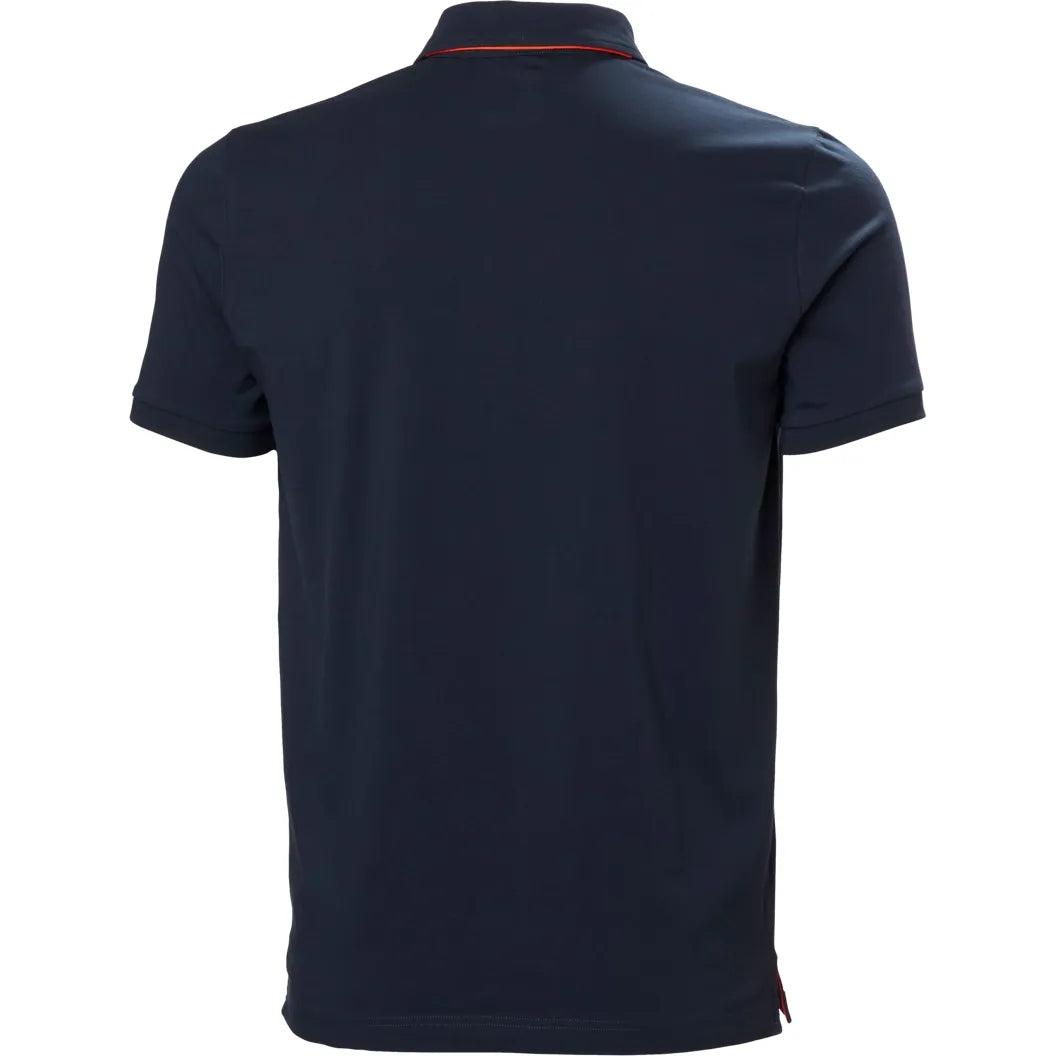 Helly Hansen Work Wear - 79241_591B - Product Flatshots-W25-Winter 2025-FW25-Fundementals-Evo