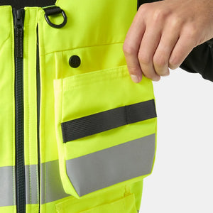 Helly Hansen Work Wear - 77130_369_feature2 - Onbody-S26-Summer 2026-SS26-Hivis-Alna 