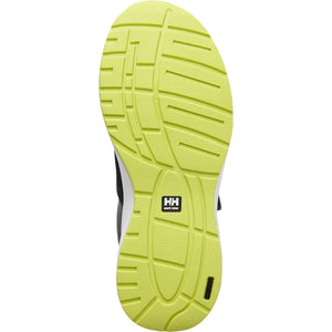Helly Hansen Work Wear - 78447_993_SOLE - Product Flatshots-S26-Summer 2026-SS26-Footwear