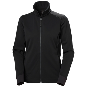 Helly Hansen Work Wear - 72381_990 - Fundementals -Product Flatshots-S25-Summer 2025-Luna