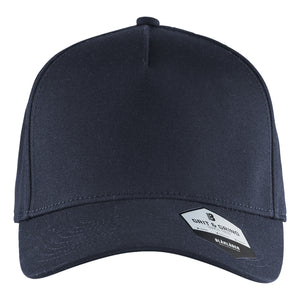 Blaklader 20771107 Cap flexible - 207711078600_3