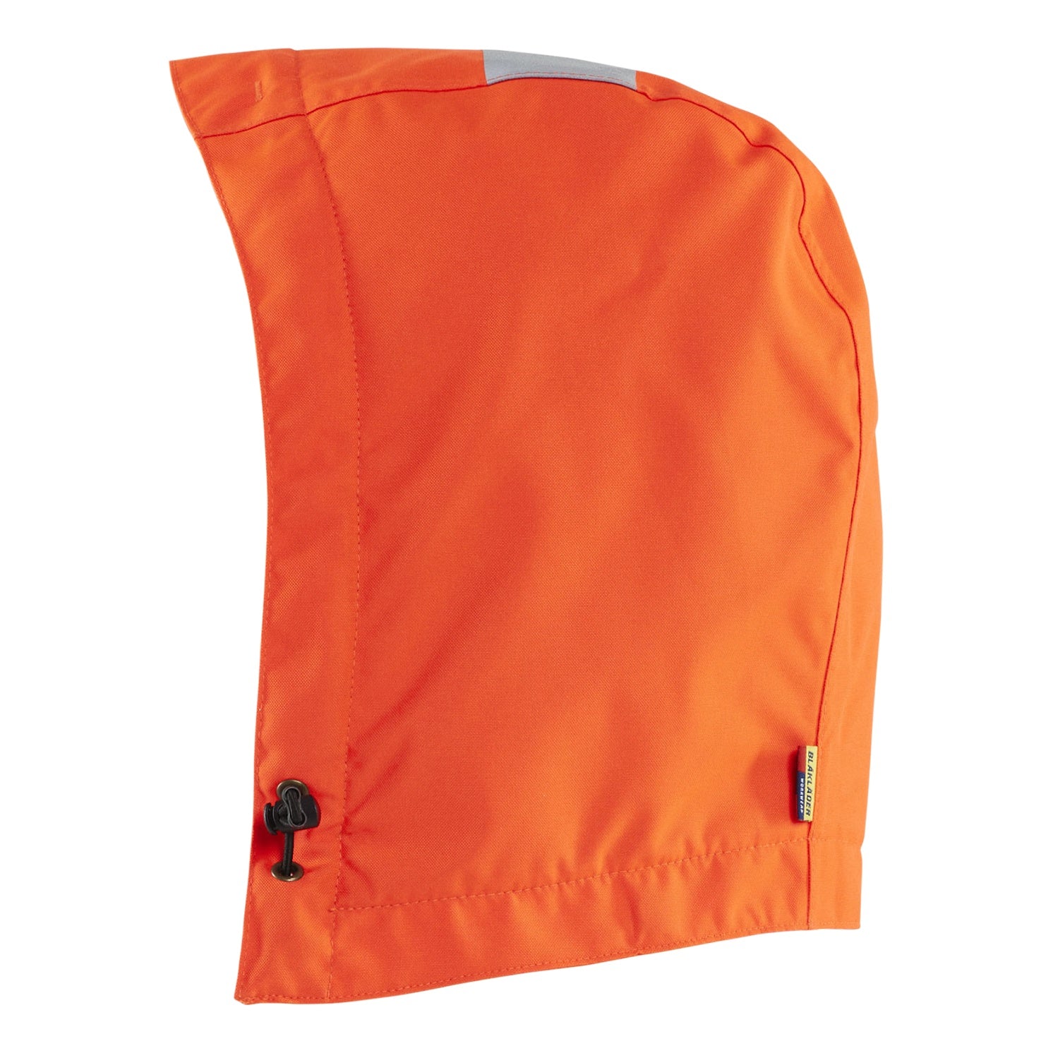 Blaklader 21661977 Hi Vis hood - 216619775300_CL