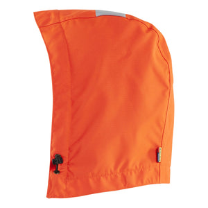 Blaklader 21661977 Hi Vis hood - 216619775300_CL