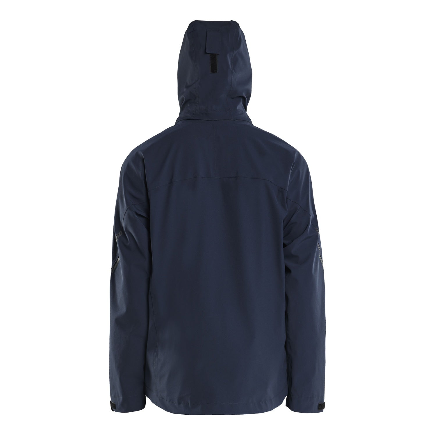 Blaklader BLAKLADER 44831917 Shell Jacket Stretch Hi Vis Reflective Work Jacket MEN - Waterproof - 448319178699_3