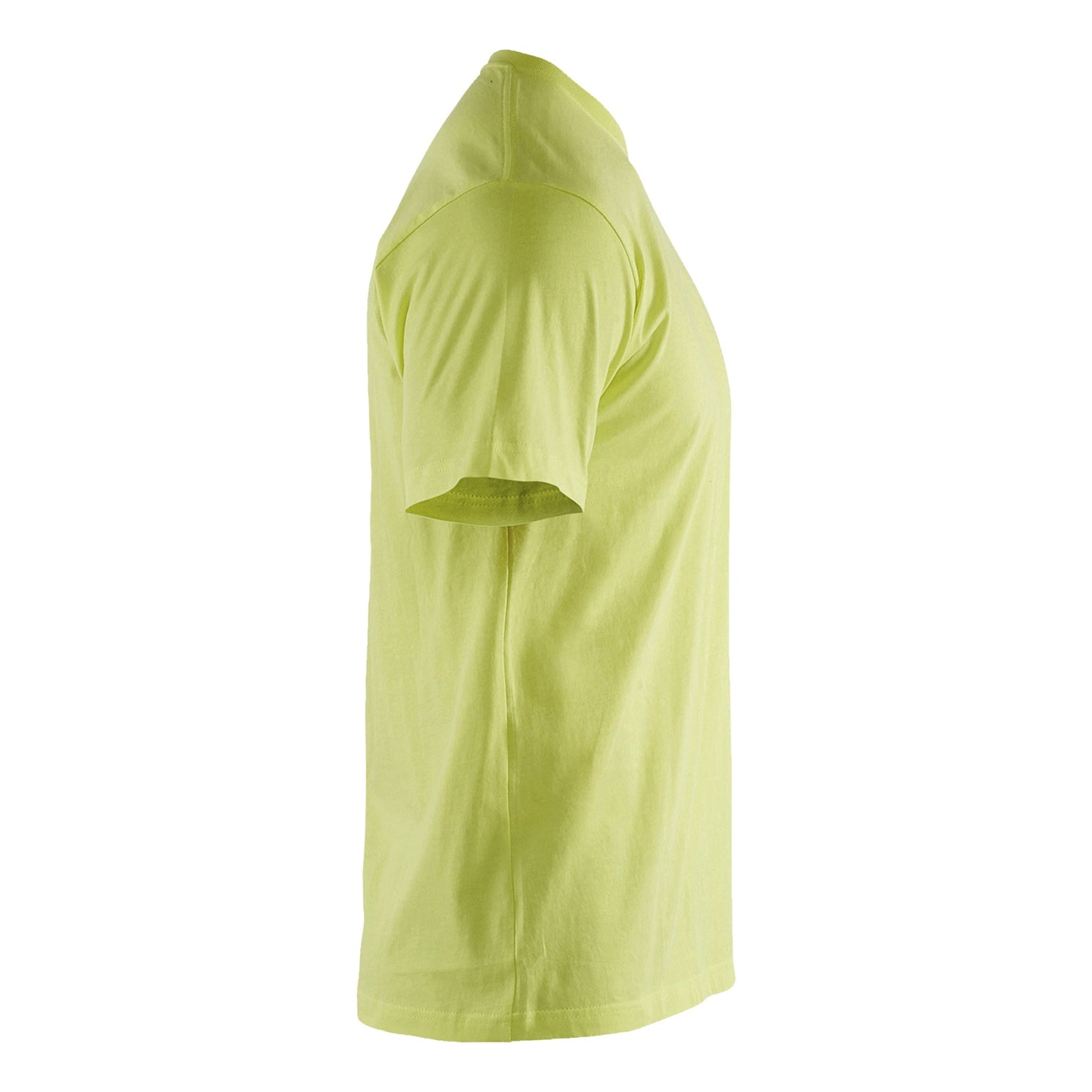 Blaklader BLAKLADER 36251042 T SHIRT MULTIPACK Short Sleeve Work T-Shirt MEN - 100% Cotton - 362510423300_CR