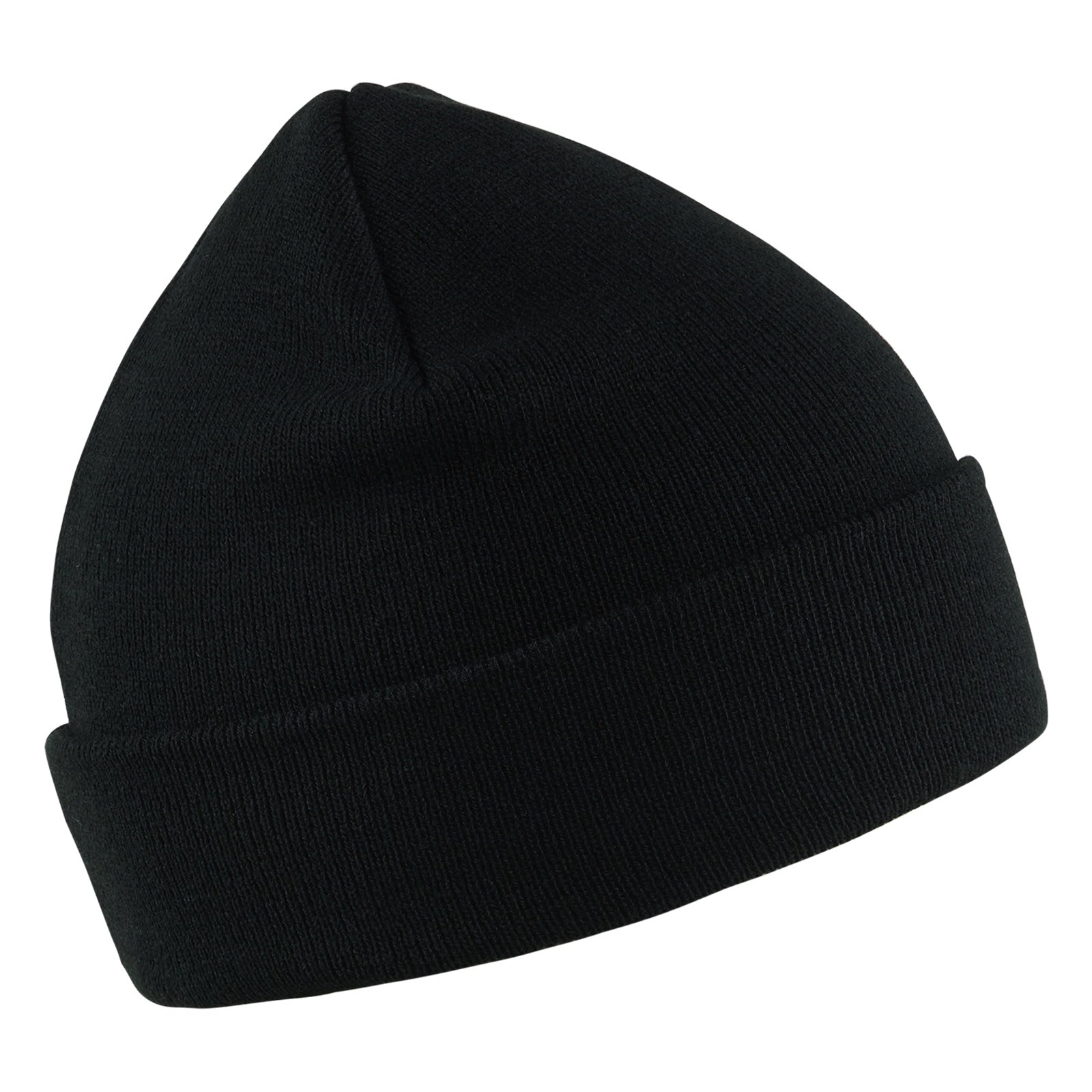 Blaklader 20200000 Knit Hat - 202000009900_CR
