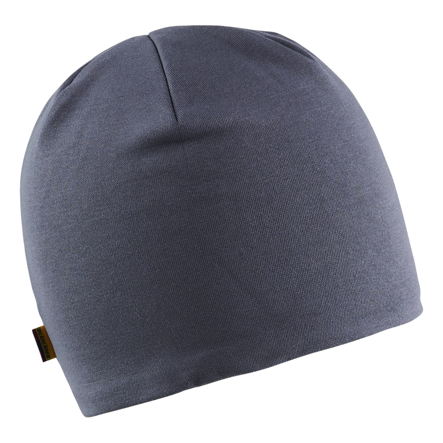 Blaklader 20030000 Beanie - 200300009400_CR