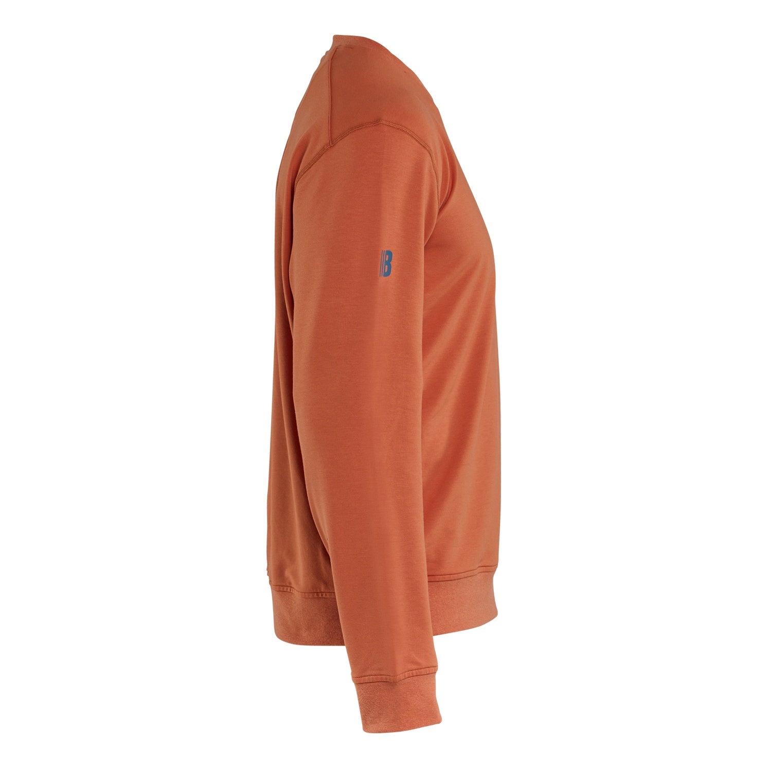 Blaklader 35962547 Sweatshirt - 359625475401_CR