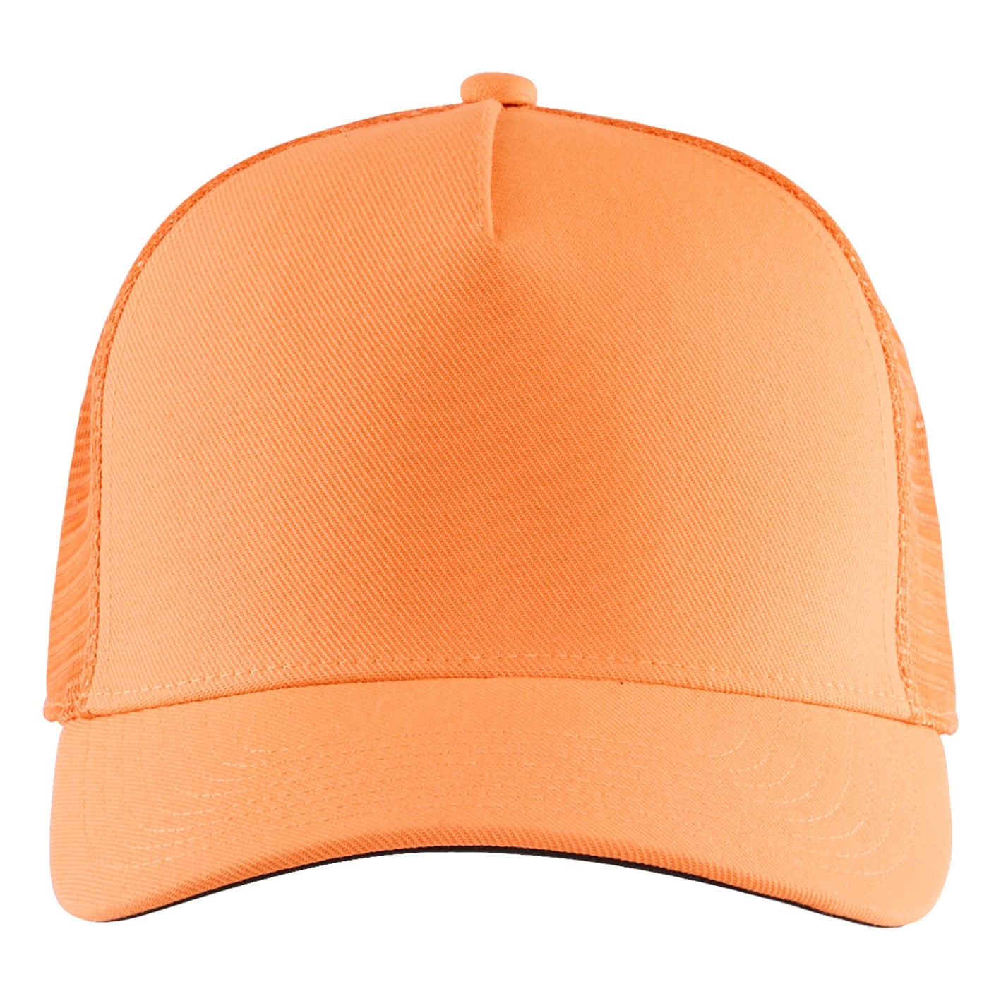 Blaklader 20781106 Trucker cap hi vis - 207811065300_3