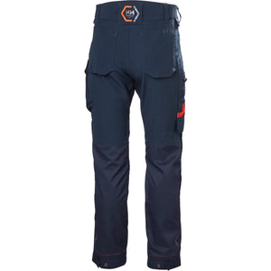 Helly Hansen Work Wear - 77556_590B - Product Flatshots-W25-Winter 2025-FW25-Trades-Chelsea Evo