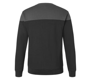 KÜBLER SHIRTS - Back View