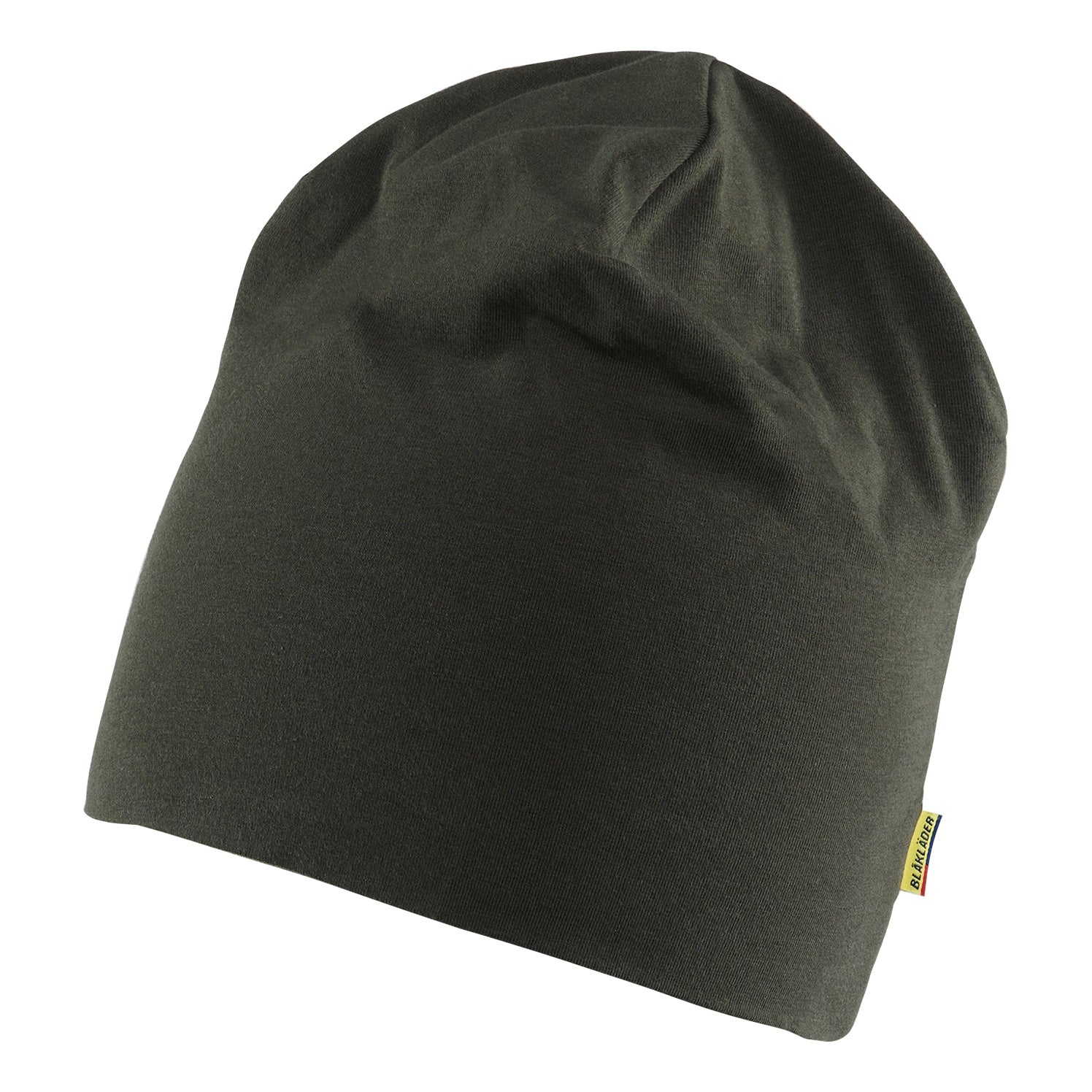 Blaklader 20631037 Stretchy hat - 206310374500_CR