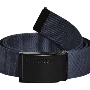 Blaklader 40340000 Belt - 403400008600
