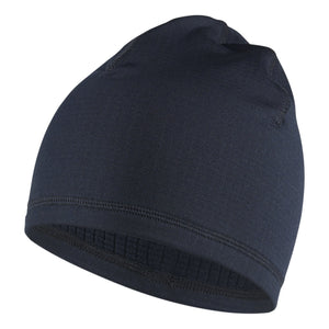 Blaklader 20172539 Beanie - 201725398600_3