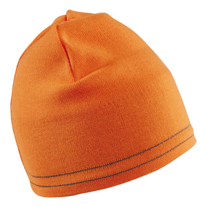 Blaklader 20074001 Hi Vis Reflective Beanie - 200740015300_CR