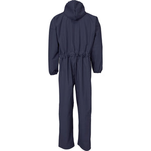 ELKA Rainwear - ELKA PRO Coverall - Navy