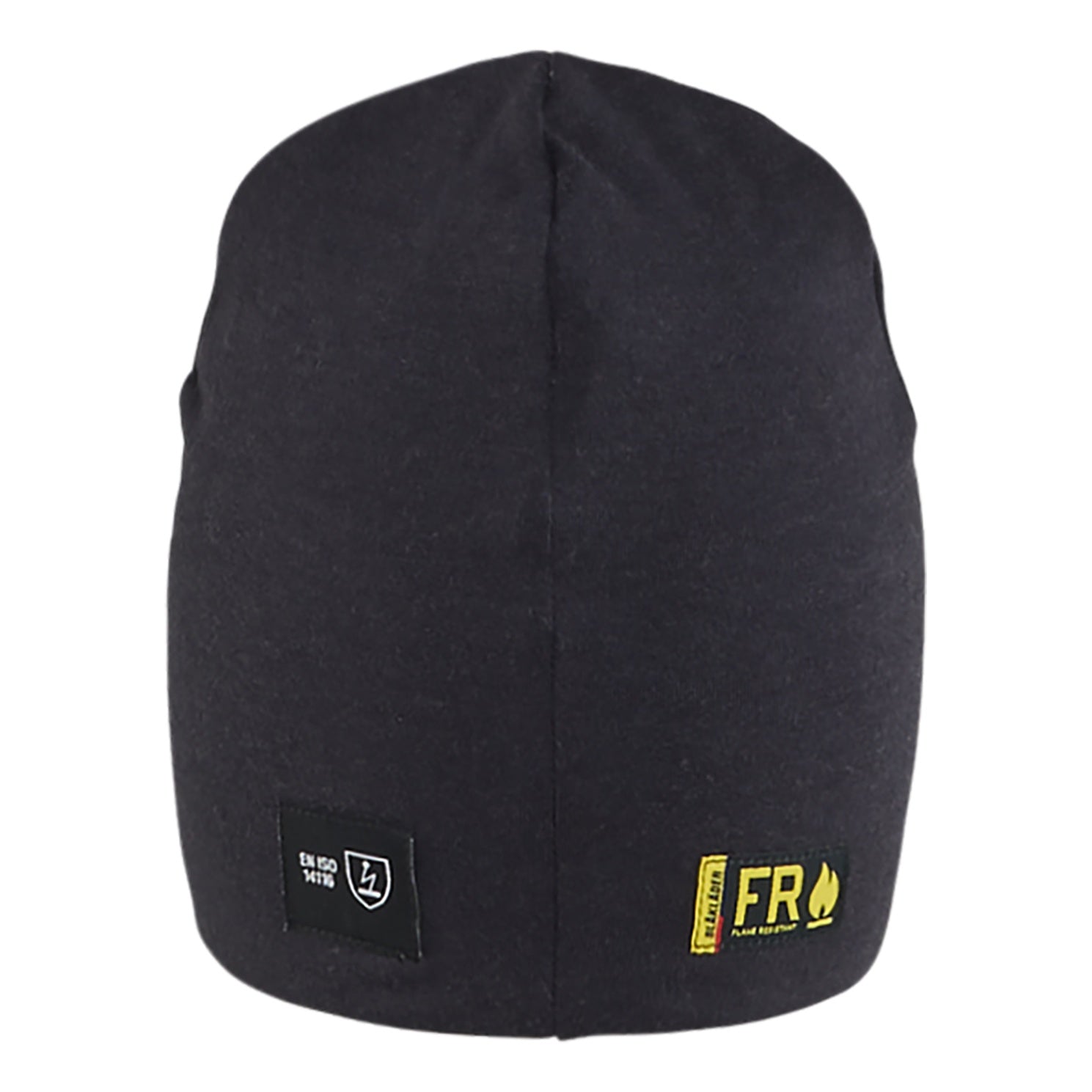 Blaklader 20691761 Flame resistant beanie - 206917618900_3
