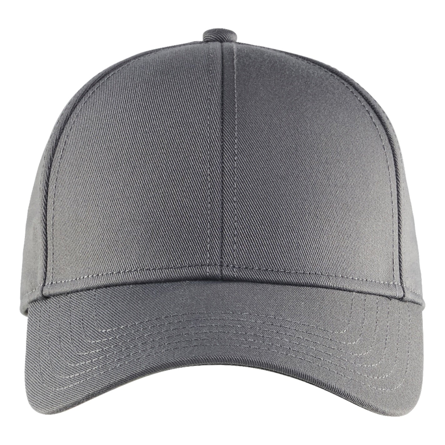 Blaklader 20761106 Cap - 207611069600_3