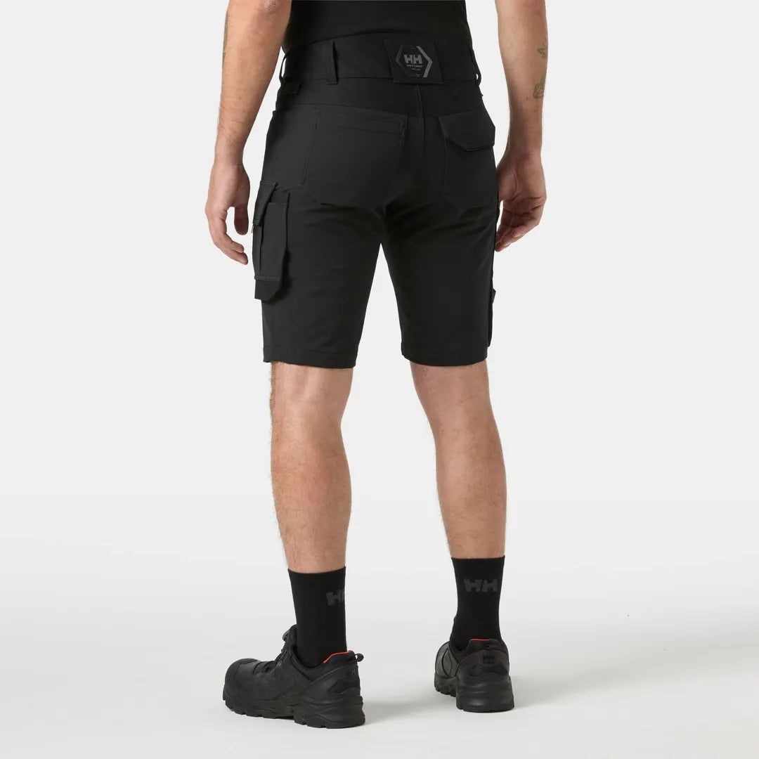 Helly Hansen Work Wear - 77613_993_onbody2 - Onbody-S26-Summer 2026-SS26-Trades -Oxford