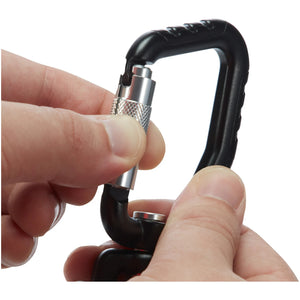 Milwaukee 4.5 kg Locking Tool Lanyard
