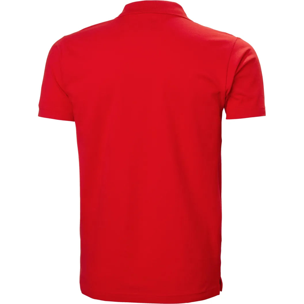 Helly Hansen Work Wear - 79398_220B - SS26-Product Flatshots-Classic 2.0
