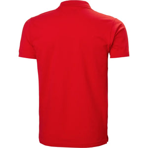 Helly Hansen Work Wear - 79398_220B - SS26-Product Flatshots-Classic 2.0