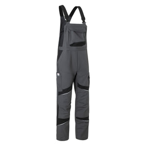 KÜBLER ACTIVIQ cotton+ - Front View